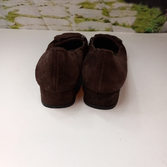 Massimo baldi shoes - Picture 5 of 10